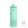 Caudalie Vinosun Protect After-Sun 400 ml
