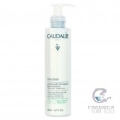 Caudalie Vinoclean Leche de Almendras Desmaquillante 200 ml