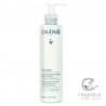 Caudalie Vinoclean Leche de Almendras Desmaquillante 200 ml