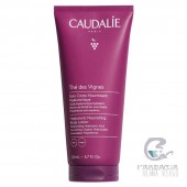 Caudalie Thes Vignes Tratamiento Corporal 200 ml