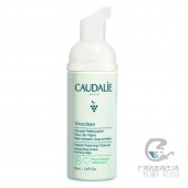 Caudalie Vinoclean Espuma Limpiadora 50 ml
