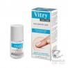 Vitry Tratamiento Reparador Pro Expert
