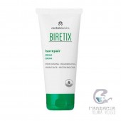 Biretix Isorepair Crema Hidratante Regeneradora 50 ml