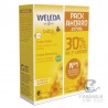 Weleda Caléndula Crema Pañal Duplo 2x75 ml