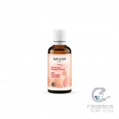 Weleda Aceite de Masaje Perianal 50 ml