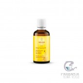 Weleda Aceite de Masaje Tripita del Bebé 50 ml