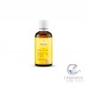 Weleda Aceite de Masaje Tripita del Bebé 50 ml