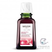 Weleda Agua Dentífrica de Ratania 50 ml
