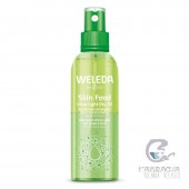 Weleda Skin Food Glow Oil 100 ml