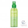 Weleda Skin Food Glow Oil 100 ml