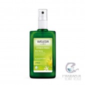 Weleda Desodorante Citrus Spray 100 ml
