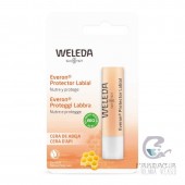 Weleda Everon Protector Labial 4 gr