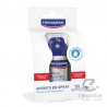 Hansaplast Med Spray Apósito Esteril 40 Aplicaciones