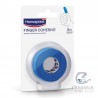 Hansaplast Venda Cohesiva Dedos Azul