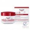 Eucerin Crema Piel Sensible pH5 75 ml