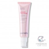 Sensilis Skin Glow Juicy Cream 50 ml