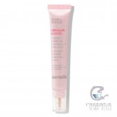 Sensilis Skin Glow K Eyes 15 ml