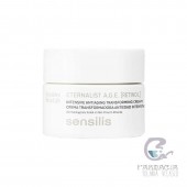 Sensilis Eternalist A.G.E. Retinol Crema 50 ml