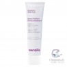 Sensilis Skin D-Pigment AHA 10 Overnihgt 30 ml