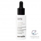 Sensilis Upgrade Lipo-Lifting Serum Intensivo 30 ml