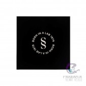 Sensilis Baked Quattro Paleta Sombras 01