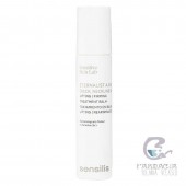 Sensilis Eternalist A.G.E Cuello Escote y Brazos 1 Envase 50 ml