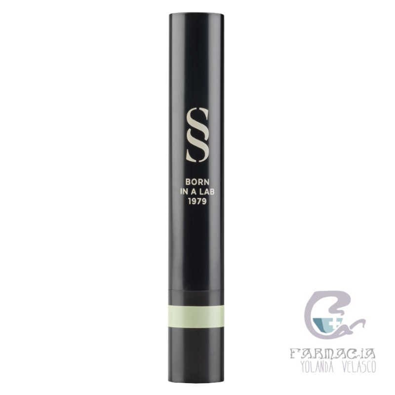 Sensilis Coveressence Corrector Anti Rojeces 1 Stick