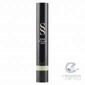 Sensilis Coveressence Corrector Anti Rojeces 1 Stick