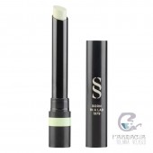 Sensilis Coveressence Corrector Anti Rojeces 1 Stick