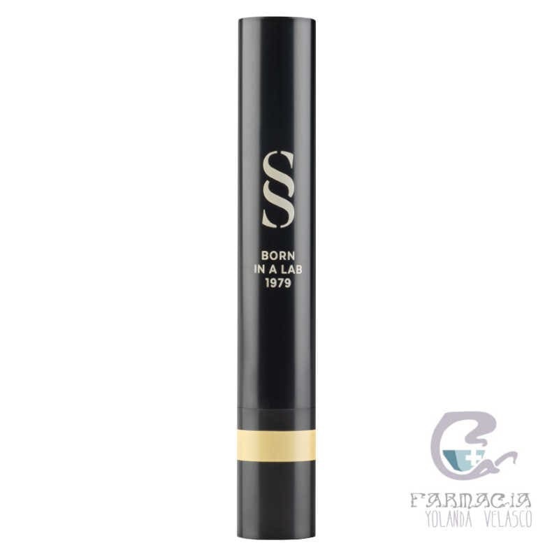 Sensilis Coverssence Corrector Anti Manchas 1 Stick