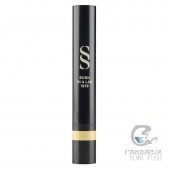 Sensilis Coverssence Corrector Anti Manchas 1 Stick