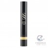 Sensilis Coverssence Corrector Anti Manchas 1 Stick