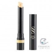 Sensilis Coverssence Corrector Anti Manchas 1 Stick