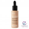 Sensilis Skin D-Pigment Color Drops Maquillaje Correctivo 30 ml 02