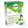 Juanola Descongestivo Spray Nasal 1 Envase 20 ml