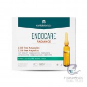 Endocare C Oilfree 30 Ampollas 2 ml