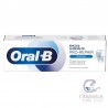 Oral-B Pasta Encías & Esmalte Repair Original 75 ml