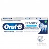 Oral-B Pasta Densify Protección Diaria 75 ml