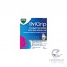 Ilvigrip Expectorante 10 Sobres