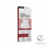 Faja Farmalastic Algodón Velcro Beige Talla 3