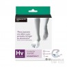 Corrector Juanetes Hallux Valgus Farmalastic Gel Talla Grande