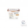 Avene Vitamin Activ CG Crema Intensiva Luminosidad 50 ml Eco-Recarga