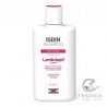 Isdin Shampoo Anticaida Lambdapil 200 ml