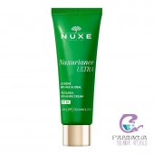 Nuxe Nuxuriance Ultra Crema Antiedad Global SPF30 50 ml