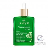 Nuxe Nuxuriance Ultra Serum 30 ml