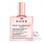 Nuxe Huile Prodigieuse Florale 100 ml