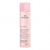 Nuxe Very Rose Agua Micelar Calmante 3 en 1 200 ml
