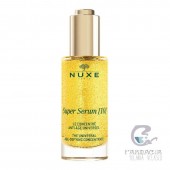 Nuxe Super Serum 10 Concentrado Antiedad Universal 50 ml