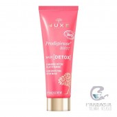 Nuxe Prodigieuse Boost Mask Detox 75 ml