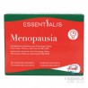 Essentialis Heel Menopausia 30 Unidades